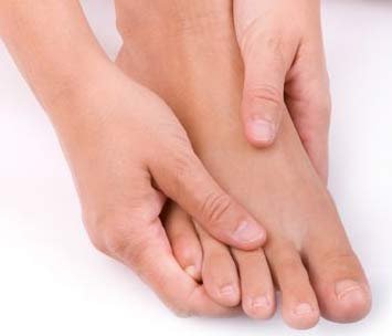 Neuroma